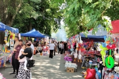 IMG-20250603-WA0098