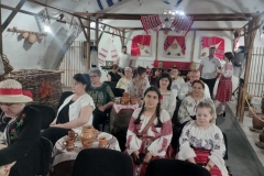 IMG-20250626-WA0010
