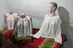 IMG-20250626-WA0011
