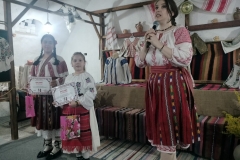 IMG-20250626-WA0015