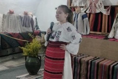 IMG-20250626-WA0016