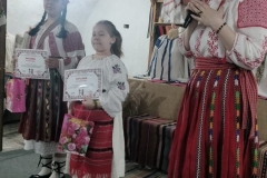 IMG-20250626-WA0017
