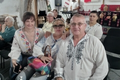 IMG-20250626-WA0019