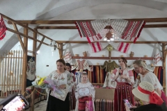 IMG-20250626-WA0020