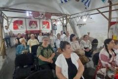 IMG-20250626-WA0026