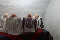 IMG-20250626-WA0029