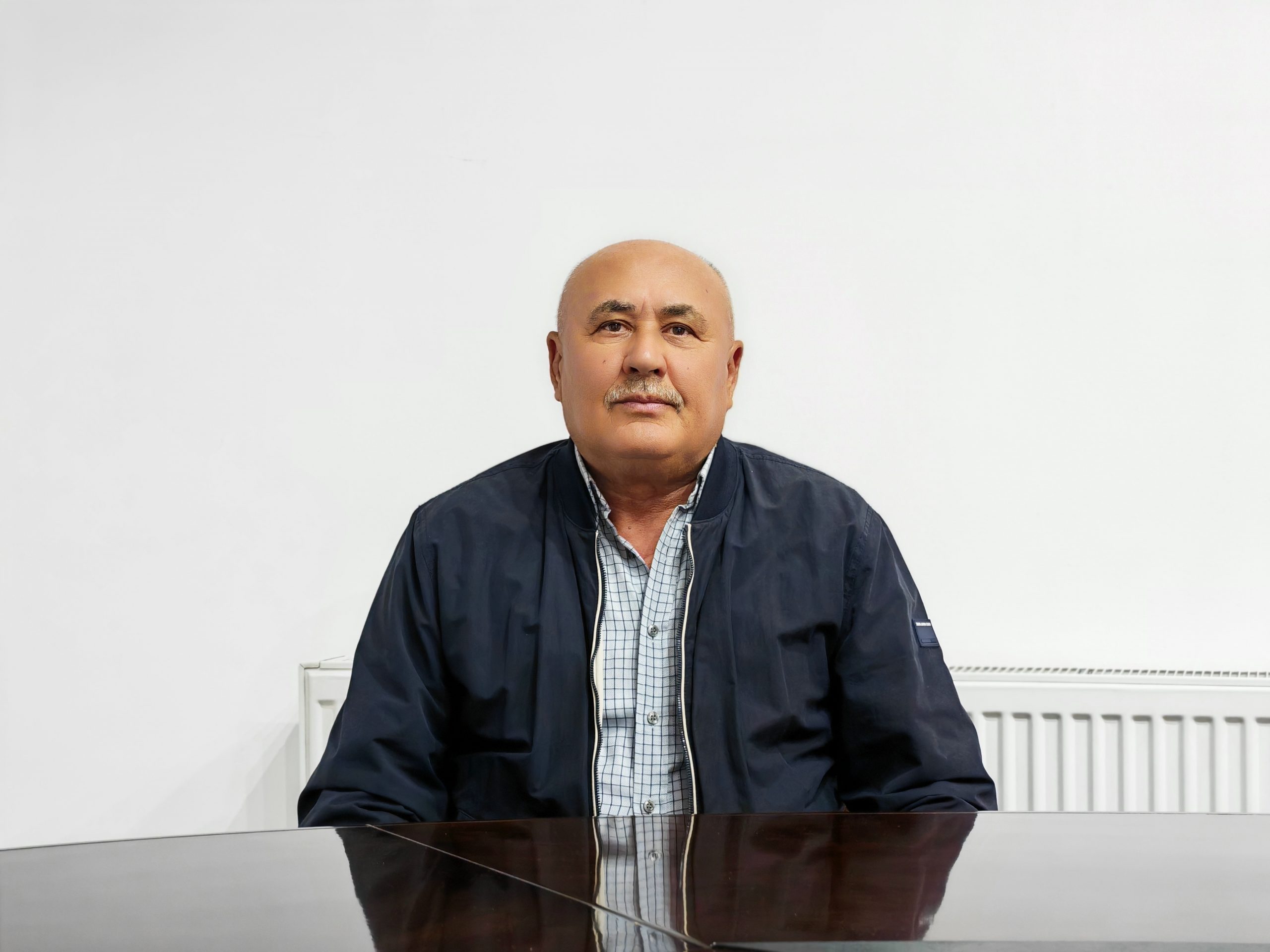 ACHIM Iulian