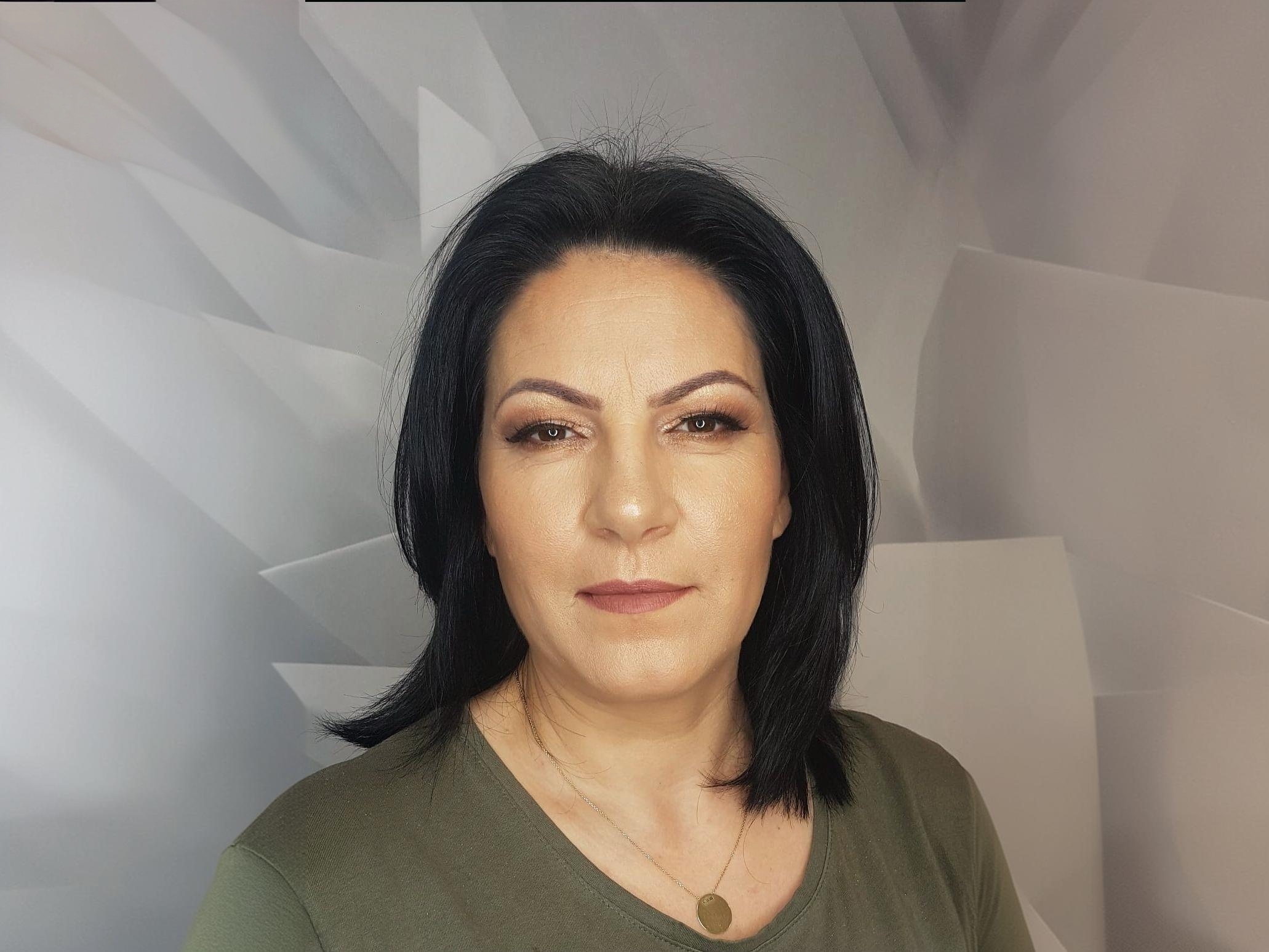 JOIA Janina-Valentina
