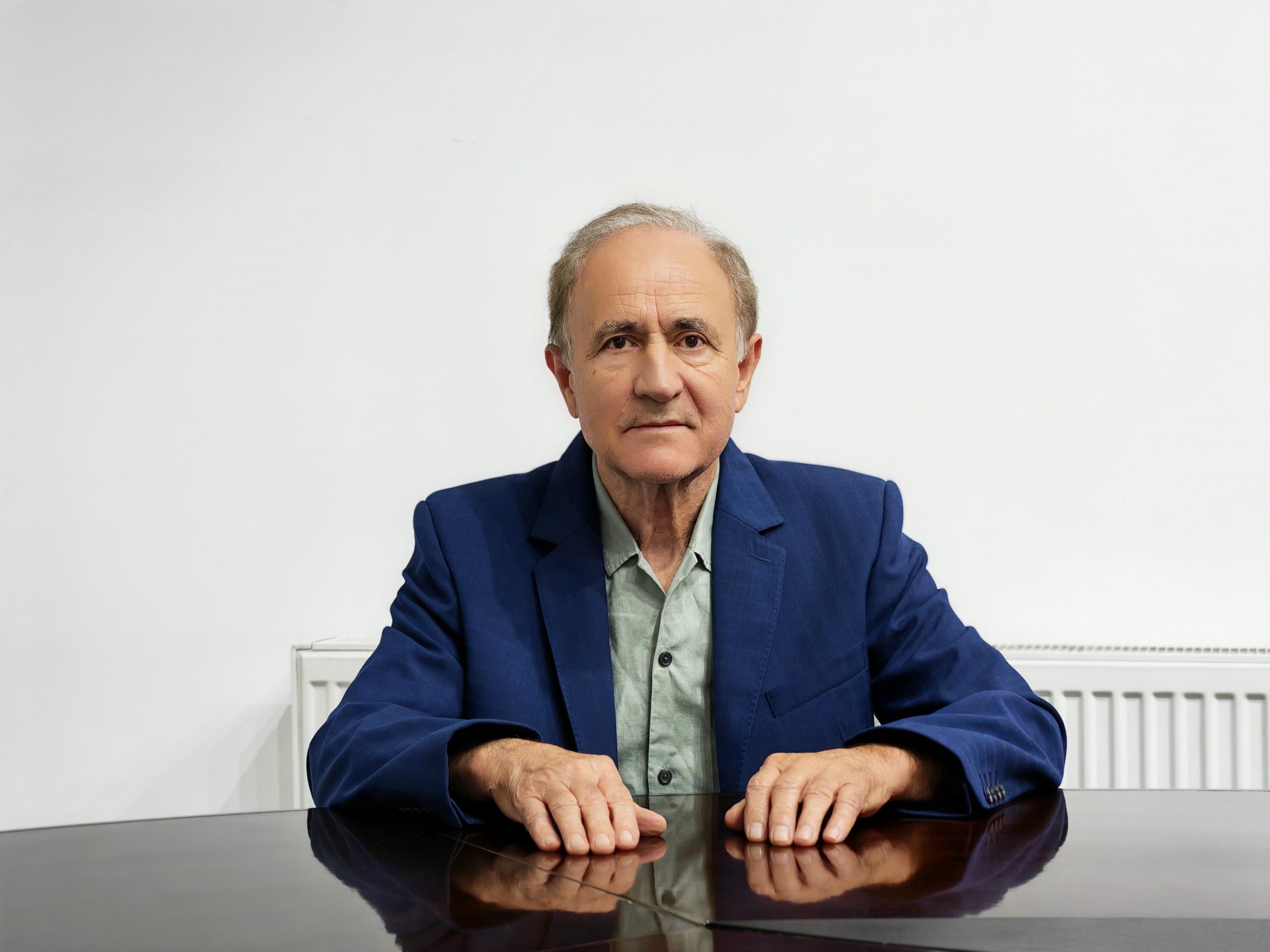 MARTIN Marian