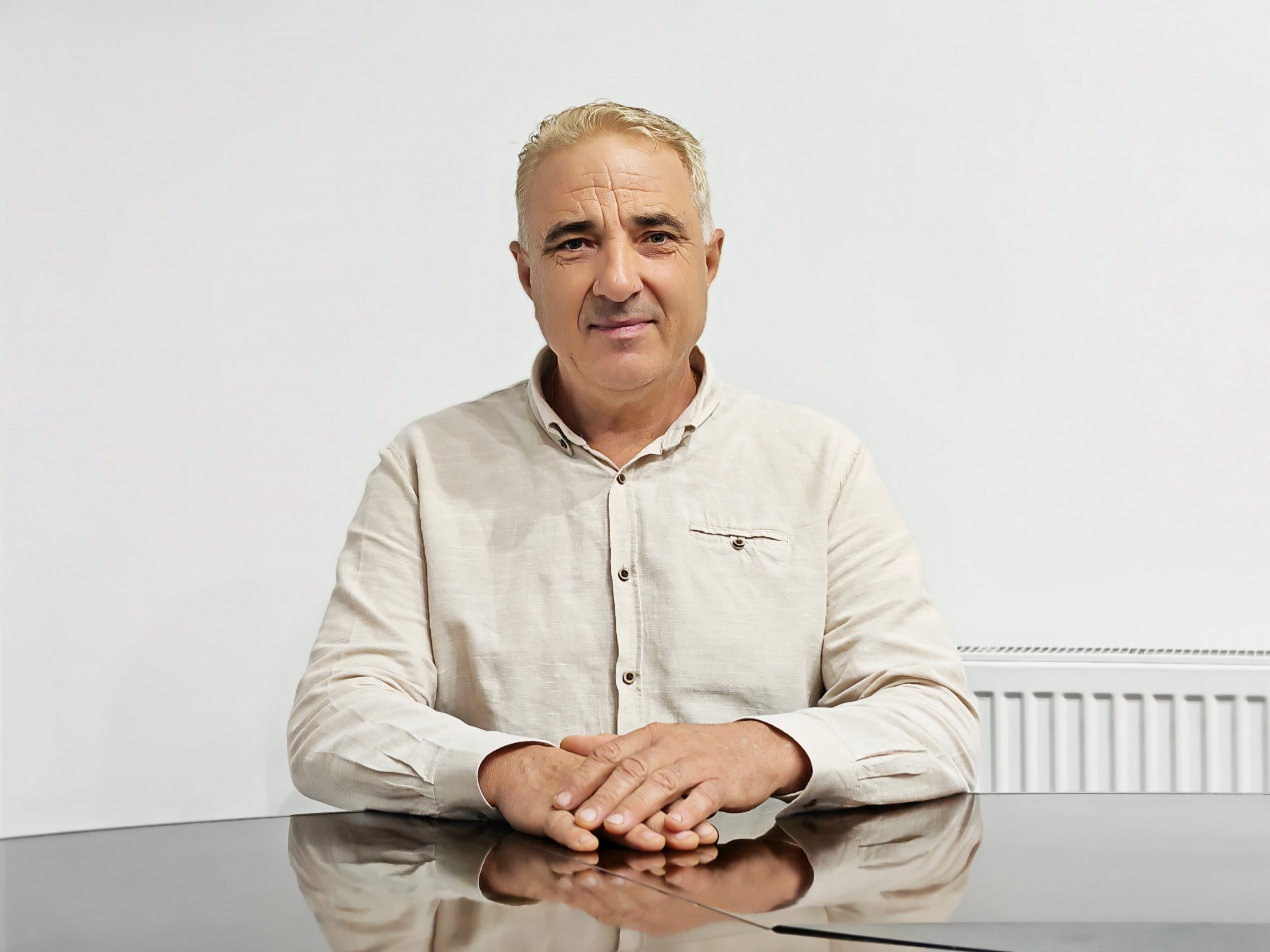 PRUNDEANU Narcizel-Ion