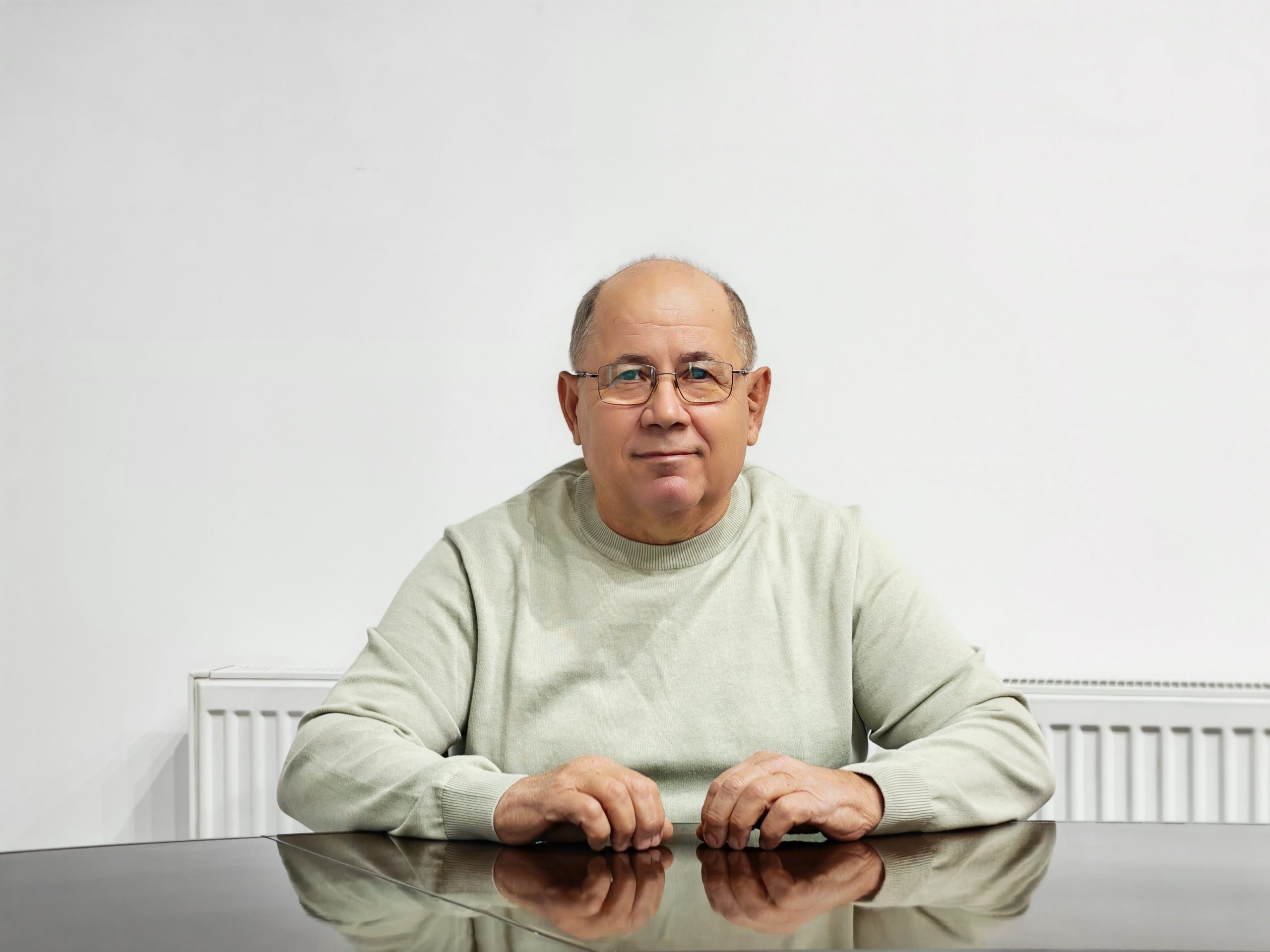 STĂNESCU Vasile